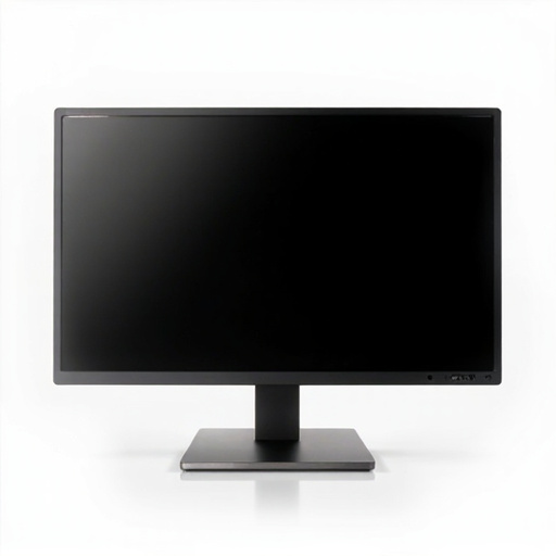 Dell U2723QE