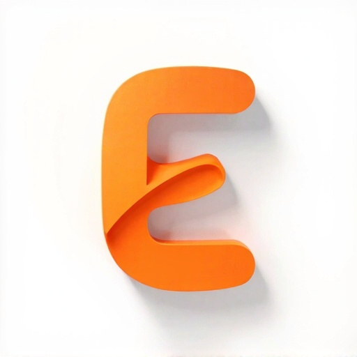 亿图 EdrawMax