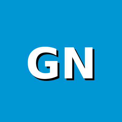 GNS3