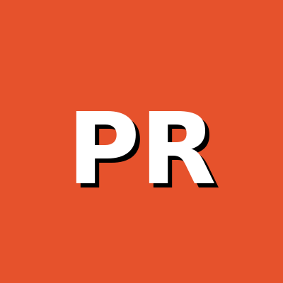 Prometheus + Grafana