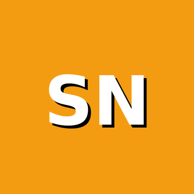Snipaste