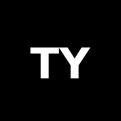 Typora