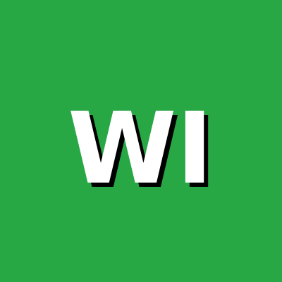 WindTerm